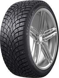 Triangle IcelynX TI501 225/45 R17 94T (шипы)