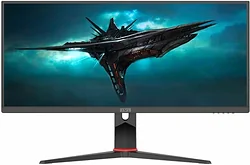 Игровой монитор ELSA EA300EX Игровой монитор ELSA EA300EX