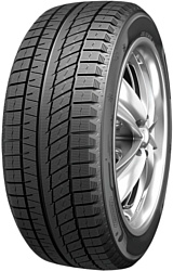 Sailun Ice Blazer Arctic Evo 285/40 R21 109T