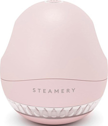 Машинка для удаления катышков Steamery Pilo 1 Pink