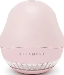 Машинка для удаления катышков Steamery Pilo 1 Pink