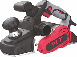 Электрорубанок P.I.T. PEP110-C