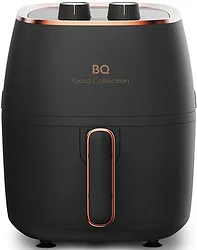 BQ GR2000