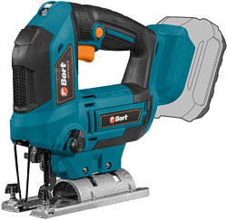 Лобзик Bort BPS-21Li-Q (без АКБ)