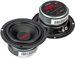 Автоакустика Aura Venom-HD3.1