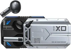 Наушники XO G11 Наушники XO G11