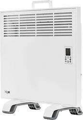 Конвектор iVigo EPK4550P05 Wi-Fi