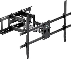 Кронштейн Onkron M10 (черный)