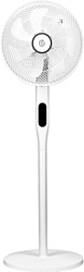 Вентилятор Evolution AirLeaf AL-707R (белый)