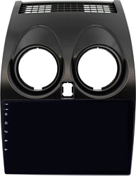 Автомагнитола Incar ARN2-6209-6