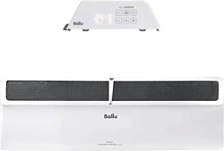 Ballu Plinth Transformer BEC/PL-500 (инверторное управление)