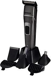 Машинка для стрижки волос Электроприборы-БЭМЗ Бердск 4203