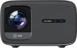 Проектор CACTUS CS-PRC.06B.Full (CS-PRC.06B.WUXGA-A)