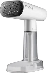 Отпариватель RED Solution HS750 Отпариватель RED Solution HS750
