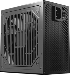 Блок питания PCCooler KF550