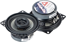 Автоакустика Aura Storm-4.2