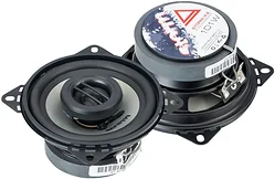 Автоакустика Aura Storm-4.2