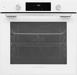 Электрический духовой шкаф Schaub Lorenz SLB EL6418