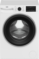 Стиральная машина Beko B3WFR562W BY