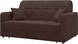 Прямой диван Mio Tesoro Порту 063 АТС140 (Balance 235)