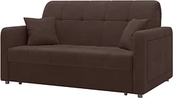 Прямой диван Mio Tesoro Порту 063 АТС140 (Balance 235) Прямой диван Mio Tesoro Порту 063 АТС140 (Balance 235)