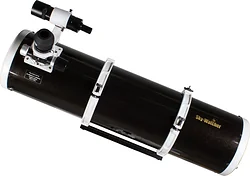 Телескоп Sky-Watcher BK 200 Steel OTAW Dual Speed Focuser