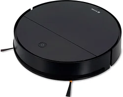 Робот-пылесос Vitek VT-1808
