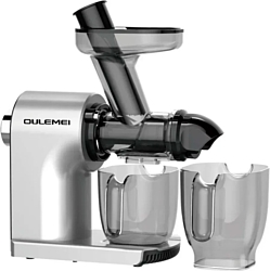 Шнековая соковыжималка Oulemei OLM-YZA003