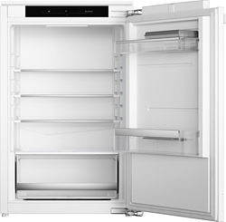Холодильник ASKO R30931EI Холодильник ASKO R30931EI