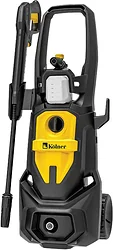 Мойка высокого давления Kolner K160