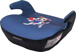 Бустер Osann Boost Dog ru104-309-345 Бустер Osann Boost Dog ru104-309-345