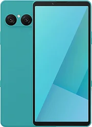 Смартфон Sony Xperia 10 VII XQ-FE54 8/128GB
