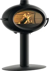 Invicta Brio Sur Pied 6481-14