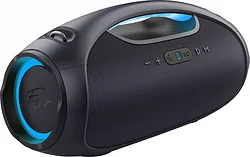 Портативная акустика Fiero Dream FR600