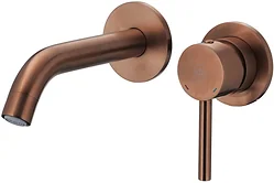 Смеситель KFA Armatura Moza 503981034 Смеситель KFA Armatura Moza 503981034