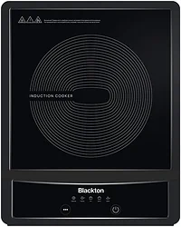 Индукционная плита Blackton Bt IC132C Индукционная плита Blackton Bt IC132C