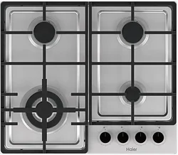 Газовая варочная панель Haier HHQ-M64CTQX