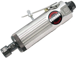 Шлифмашина Sumake ST-7733M Шлифмашина Sumake ST-7733M