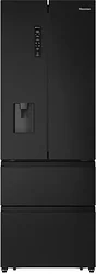 Холодильник Hisense RF5S454GMFE