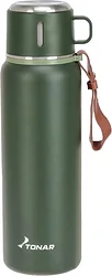 Термос Тонар T-KD-7030-0.9 900мл Термос Тонар T-KD-7030-0.9 900мл