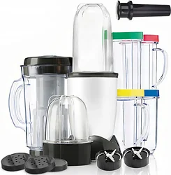 Блендер Retoo E6061