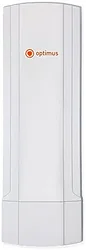 Точка доступа Optimus WB-24350
