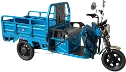 Smart Balance Cargo Lite Smart Balance Cargo Lite