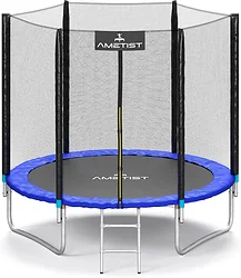 Ametist Basic 312 см - 10ft Ametist Basic 312 см - 10ft