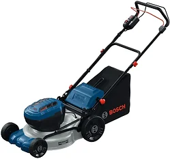 Газонокосилка Bosch GRA18V2-46SP Professional 06008C8200