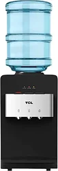 Кулер для воды TCL TY-TWYR87