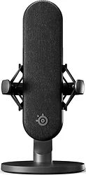 Микрофон SteelSeries Alias Pro