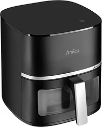 Аэрогриль Amica AFM 5020
