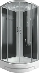 Душевая кабина Erlit ER350926-C2-RUS Душевая кабина Erlit ER350926-C2-RUS