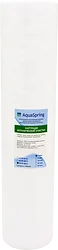 Картридж AquaSpring AS-PP1-BB20